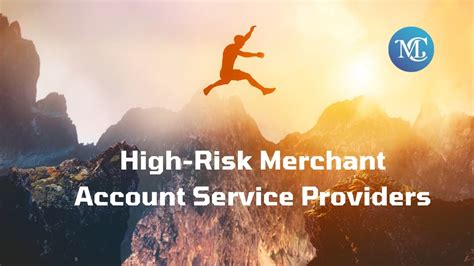 high risk merchant account providers in usa With the recommendations on our list, you can eliminate a lot of the guesswork and avoid toxic high-risk payment providers