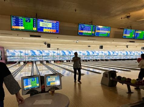 high sierra lanes reno  View Center Dashboard