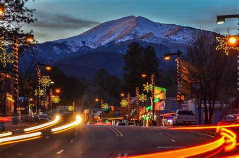 high sierra ruidoso nm High Sierra: Best Condo in Ruidoso - See 141 traveler reviews, 112 candid photos, and great deals for High Sierra at Tripadvisor