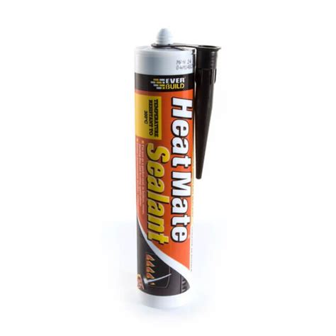 high temperature silicone sealant 1200 bunnings 19