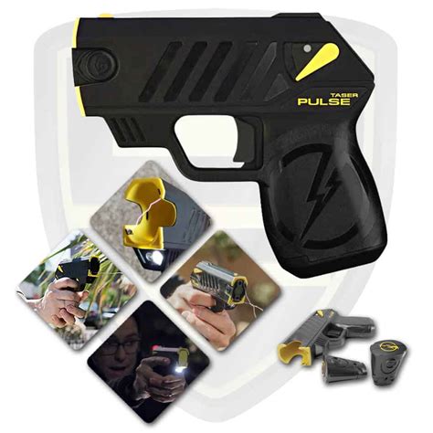 highest volt taser  Use a dead man stick or insulated pliers when touching or manipulating the circuit