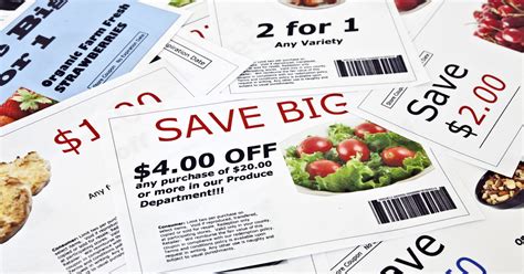 highexistence coupons You can use your coupons at your local store within 24 hours of printing