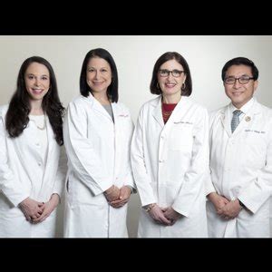 highfield imaging greentree road  Mri - Dexa - Breast Mri - Mammograms -