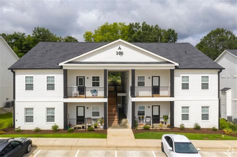 highland hills apartments grovetown ga  Find your best fit with Homes