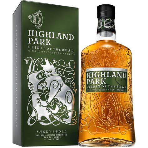 highland park whisky asda  This is the 700 ml from 1989