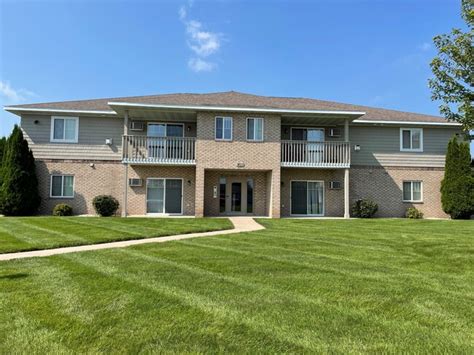 highland springs apartments de pere, wi 54115 Get a great De Pere, WI rental on Apartments