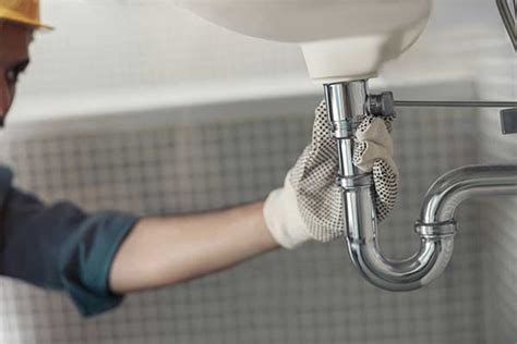 highland village texas plumbing services company Willard Air Conditioning, Plumbing & Electrical