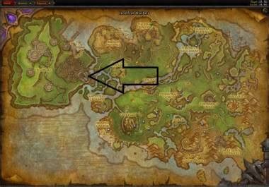 highmaul relic Comentado por Foron These and the Highmaul Relics (Relíquia do Malho Imponente) are found all over nagrand in caches, but the majority are located towards the west, spawning around the hills of highmaul and the fields south of The Ring of Blood