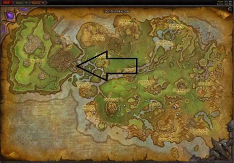 highmaul relic  Rumors abound regarding his connection to the Imperator, with some wondering why Ko’ragh would remain subservient to a sorcerer despite his unique gifts