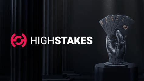 highstakes db  Play Online Casino including Slots, Live Games, Roulette, Baccarat and Blackjack