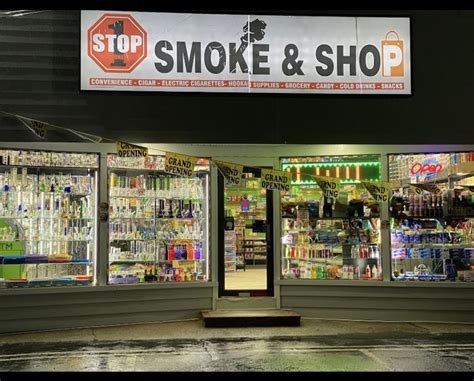 highway 27 smoke shop  We also sell tattoo kits and so much more in our location! Please feel free to stop in and see us