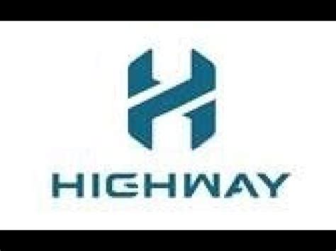 highway industries ltd mangli nichhi punjab com