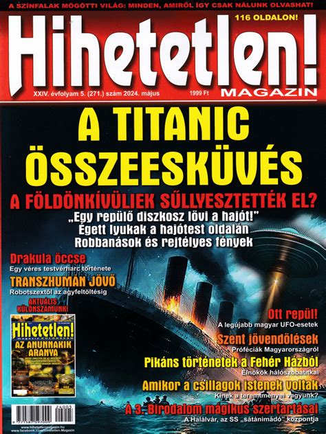 hihetetlen magazin indavideo 03