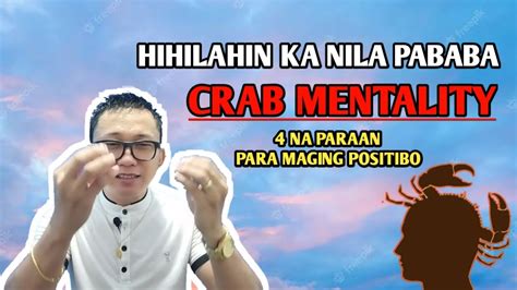 hihilahin ka pababa quotes  Find more information about Crab by Zild from Philippines - video performing, chart achieves and