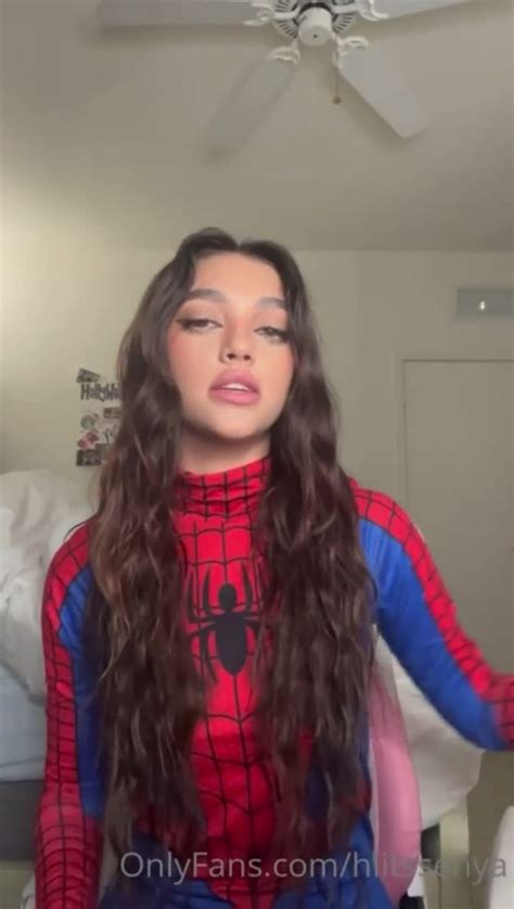 hiitssenya of leaked  (250 videos) LEAKED | Senya Marin, better known as Hiitssenya, is an American OnlyFans model who enjoys electrifying her fans with captivating content and