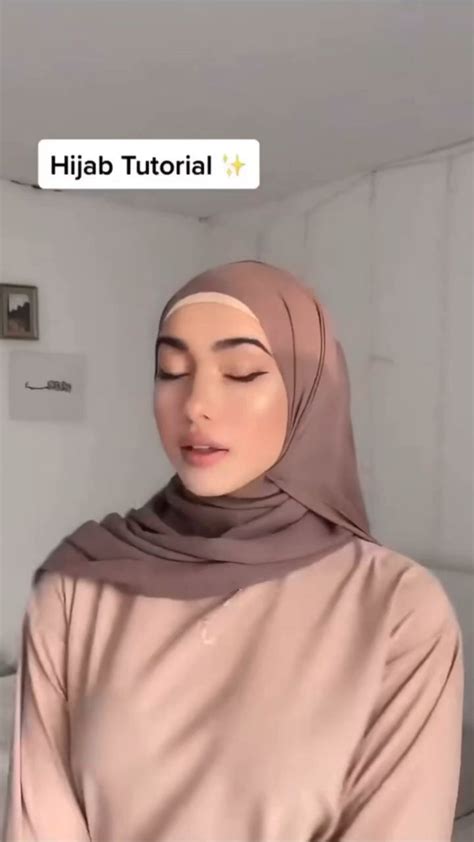 hijab blowjob  "Hijab Room Service 3" فتاة مراهقة عربية Juvenille probation little 18yo Arab teen Jasmine Angel swallows big black cock in 69 postion