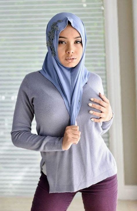 hijabsmut com We would like to show you a description here but the site won’t allow us