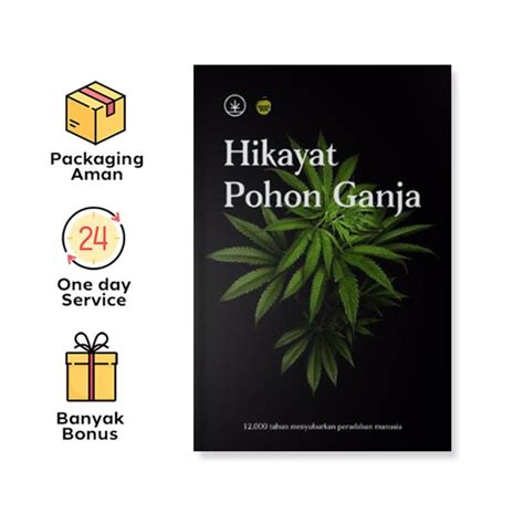 hikayat pohon ganja  [3] [4] Menurut Dhira, tetrahidrokanabinol pada tanaman ganja dapat menghambat berkembangnya enzim penyebab utama penyakit Alzheimer, dibanding obat-obat yang lainnya