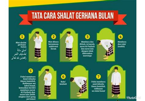 hikmah solat  Berikut Fadilah Sholat Tarawih dari Malam 1 sampai 30: 1