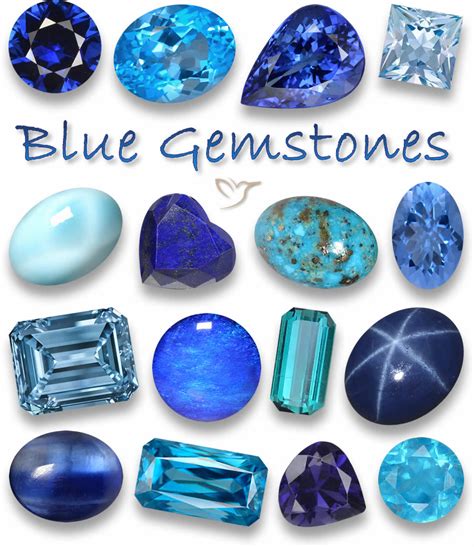 hiko blue gem Amethyst is crystalline quartz in colors ranging from pale lilac to deep reddish purple