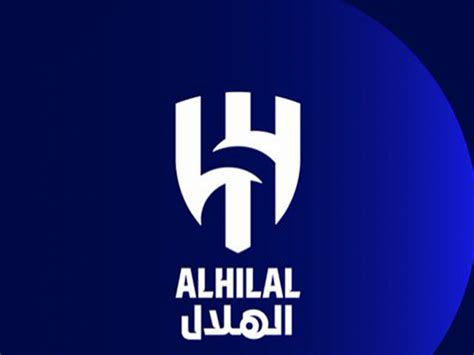 hil vs abh online Catch AL Hilal (KSA) vs Abha Club Live Football score with commentary, latest updates, news and videos at SportsTiger