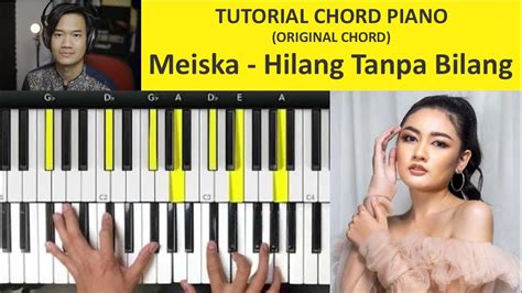 hilang tanpa bilang chord <code> Grab your guitar, ukulele or piano and jam along in no time</code>