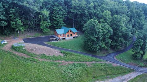 hillbilly haven cabins  This 3 bedroom (with 7 beds total) and 2 full bathroom cabin features not one but TWO amazing wrap-around decks with a perfect vantage point to spot Mount Mitchell in the distance!Jun 18, 2021 - Explore Julie Lopez's board "Hillbilly haven" on Pinterest