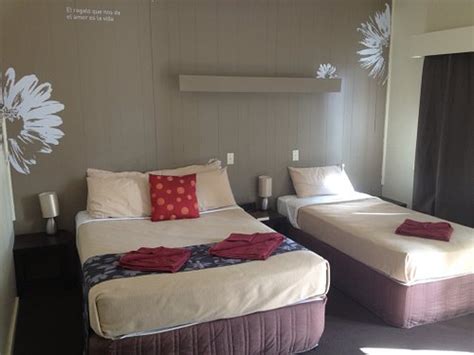 hillston accommodation Book Hillston Motor Inn On High, Hillston on Tripadvisor: See 282 traveller reviews, 70 candid photos, and great deals for Hillston Motor Inn On High, ranked #1 of 2 hotels in Hillston and rated 5 of 5 at Tripadvisor
