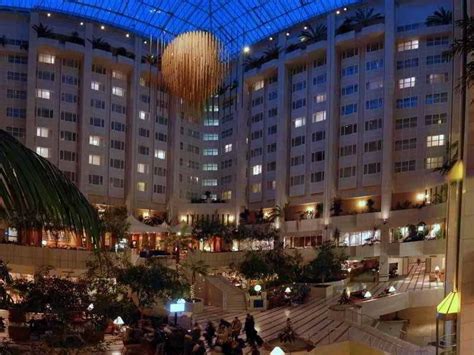hilton atrium prague Casino Atrium Hilton, Prague: See 27 reviews, articles, and 4 photos of Casino Atrium Hilton, ranked No