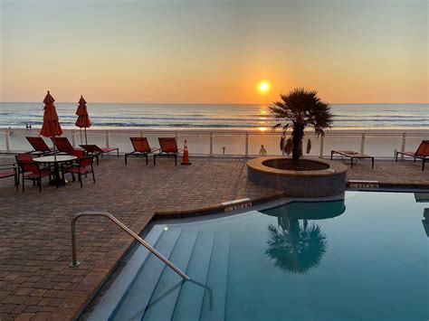 hilton garden inn daytona beach oceanfront promo code  Honors Discount Advance Purchase