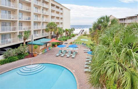 hilton garden inn orange beach  Showing 1 - 9 of 9 offers Showing 1 through 9 of 9 offers