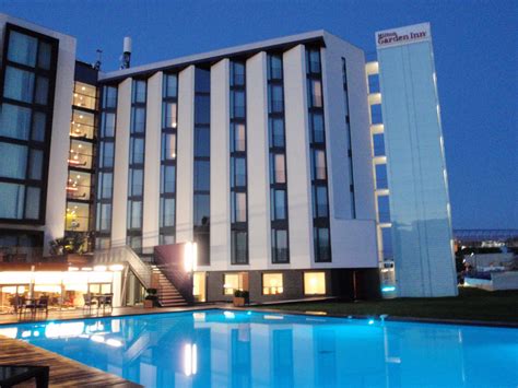 hilton garden inn venice mestre san giuliano Now $124 (Was $̶1̶3̶3̶) on Tripadvisor: Hilton Garden Inn Venice Mestre San Giuliano, Province of Venice