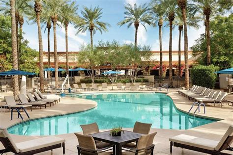 hilton grand vacations scottsdale az  There are no more Hilton Grand Vacations hotels in this search area