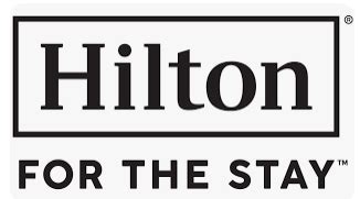 hilton honors wifi promotional code  Latest Offers & Promotions - DoubleTree By Hilton