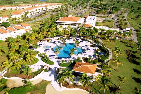 hilton ponce puerto rico  It houses a collection of European art, as well as work by Puerto Rican artists