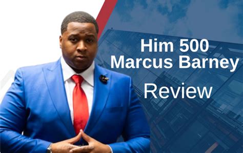 him500 weight loss  Has anyone purchased Him500's Recession Proof Extreme financial literacy program? Is it truly worth the $3500 non-refundable price tag? Can the cost of the program be split between friends or is it intended for use by the person purchasing the program? Any and all feedback is appreciated! Prochaska has shed about 360 pounds, all without surgery or weight-loss drugs, he says