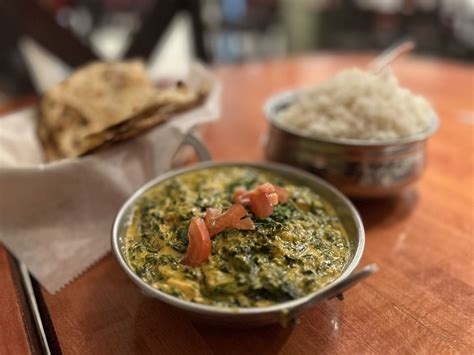 himalaya indian cuisine rezensionen  20