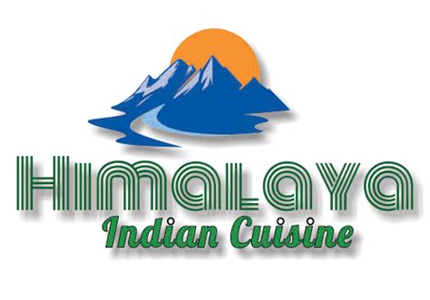 himalaya indian cuisine rezensionen  A family restaurant specializing in Indian-Tibetan-Nepalese Cuisine with vegetarian items and meat dishes