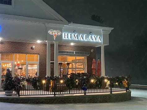 himalaya newtown ct <b>efaC dna yrekaB s'ttaM elcnU </b>