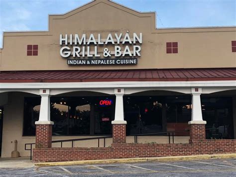 himalayan restaurant and bar menu  18, 2020