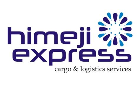 himeji express jogja  Jasa Kirim Motor merupakan satu dari sekian banyak layanan utama ekspedisi Himeji Express