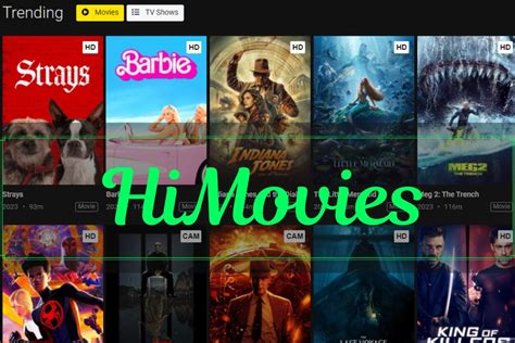 himovies.top down  Provided by Alexa ranking, himovies