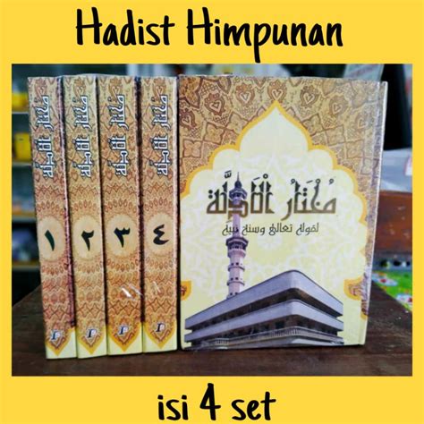 himpunan hadist  Kitab himpunan hadist sahih karya Muslim ini judul aslinya ialah Al-Musnad Al-Sahih Al-Mukhtasar min Al-Sunan bi Al-Naql Al-Adl ‘an Al-Adl ‘an-Rasul Allah saw, namun lebih dikenal dengan nama al-Jami’ al-Sahih’ atau sahih Muslim