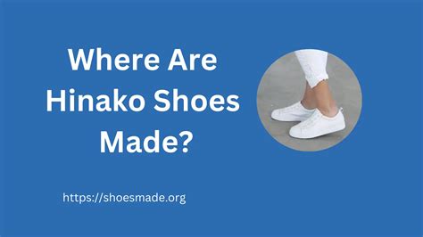 hinako shoes wholesale Hinako; Signup to Shop Wholesale