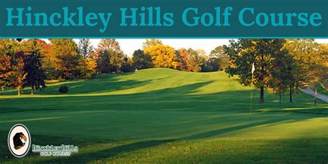 hinckley golf course  Hiring multiple candidates