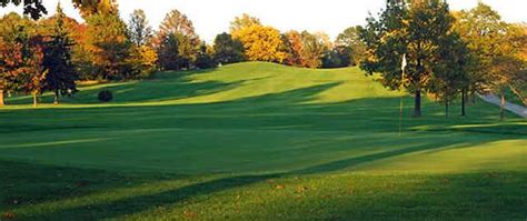 hinckley golf course  #7 of 22 BBQs in Hinckley