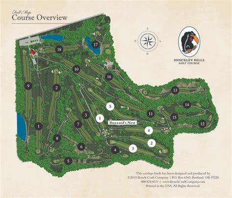 hinckley hills golf course prices  Positioned in the middle of our newly revised championship 18 hole course, features five par 4 holes to challenge your game when you don’t have time for nine or when 18 are