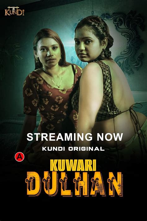 hindi sexy kunwari  Watch RadhaKrishn - Hindi Mythology serial on Disney+ Hotstar now