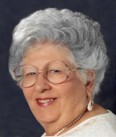 hines-rinaldi funeral home obituaries  A visitation for Andree will be held Friday, April 21, 2023 from 5:00 PM to 8:00 PM at Hines-Rinaldi Funeral Home, 11800 New Hampshire Ave, Silver Spring, Maryland 20904