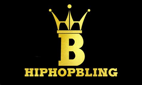 hip hop bling promo codes  OFF